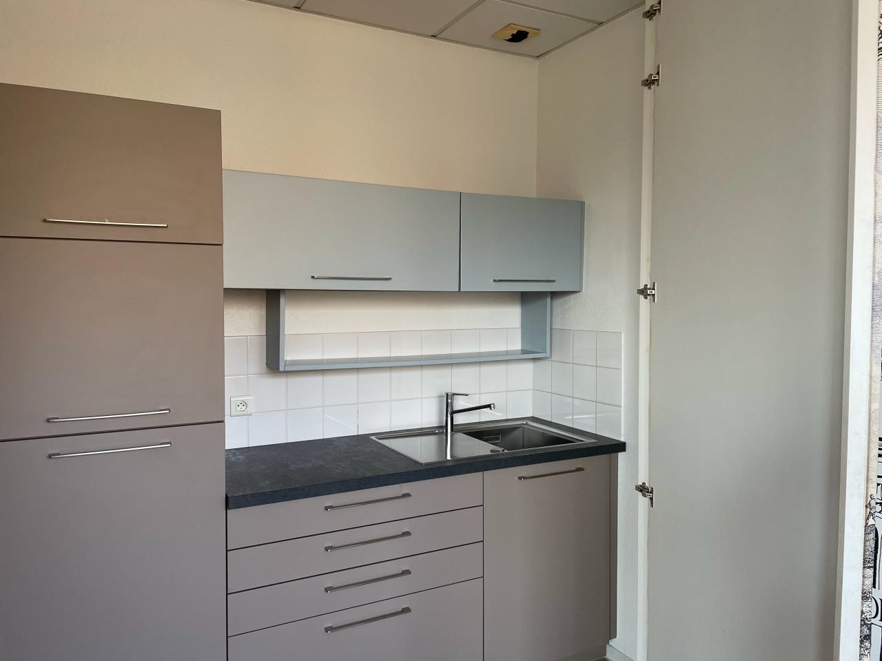 Bureau Mulhouse 121m² Vente bureau Mulhouse Haut-Rhin OVBUR2533604 6